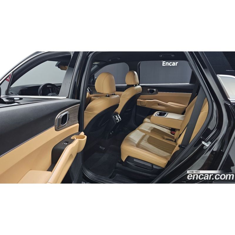 399976