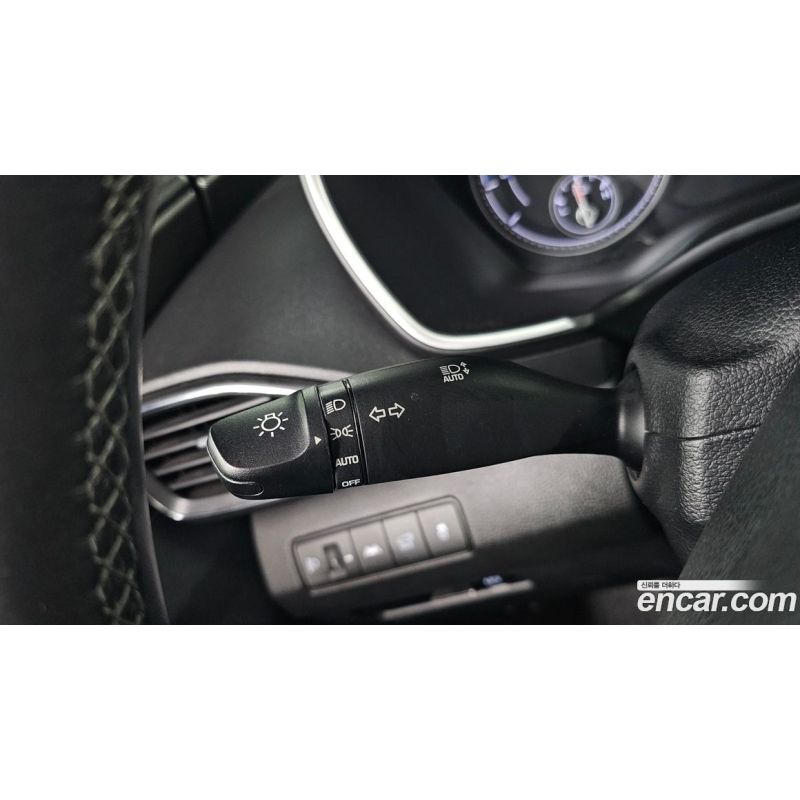 785840