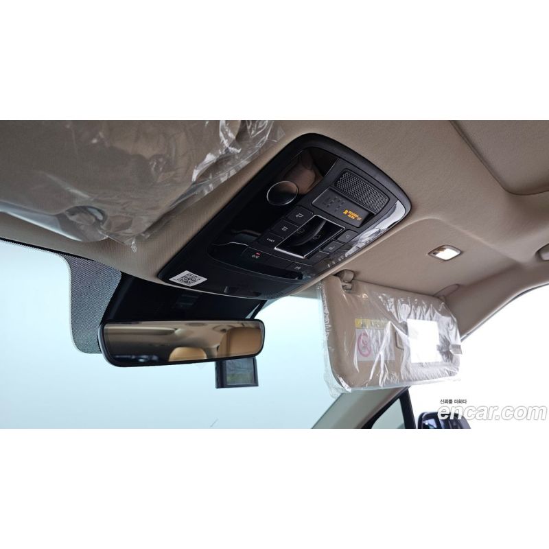 942429