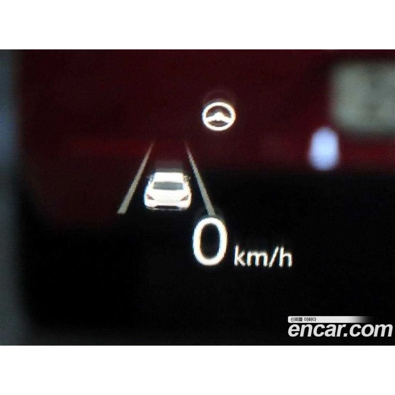 652806