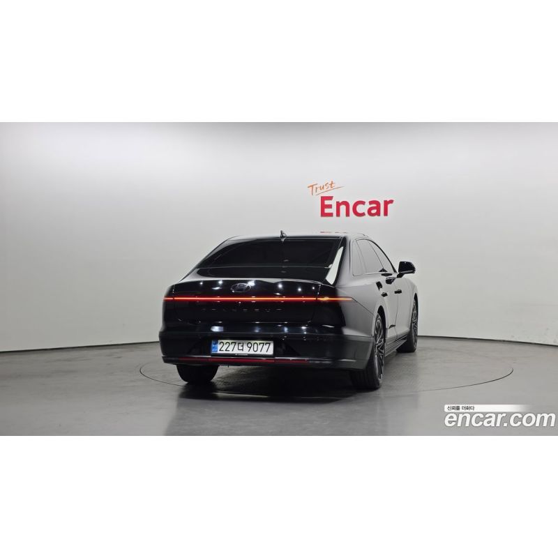 491169
