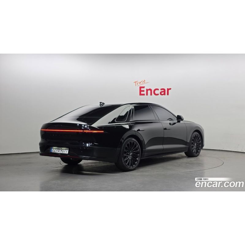 995279