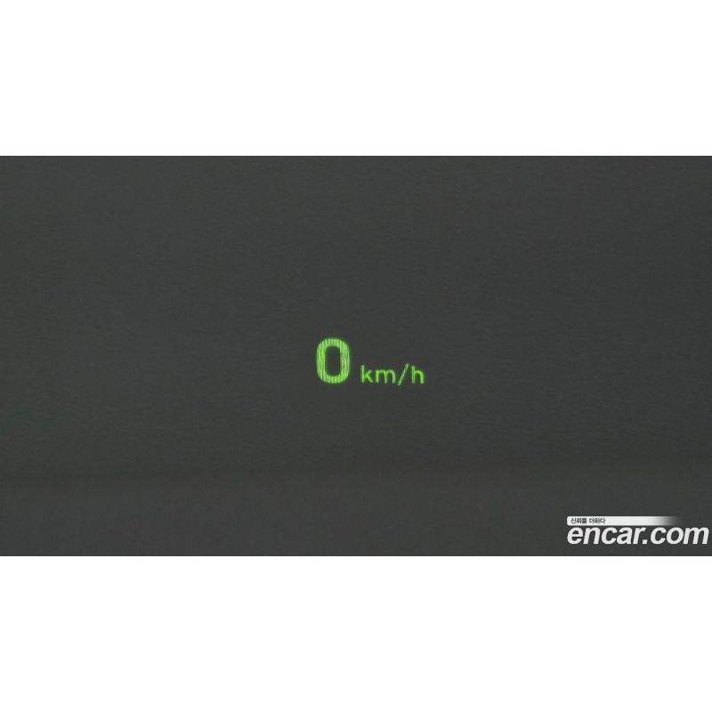 877665