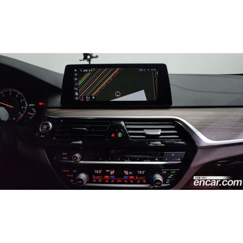 159175