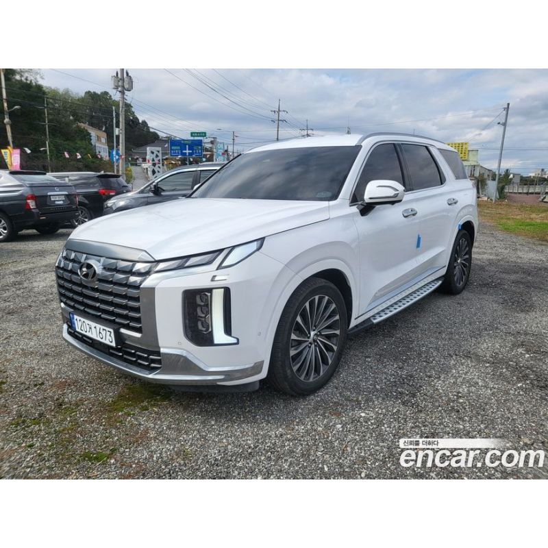 499578