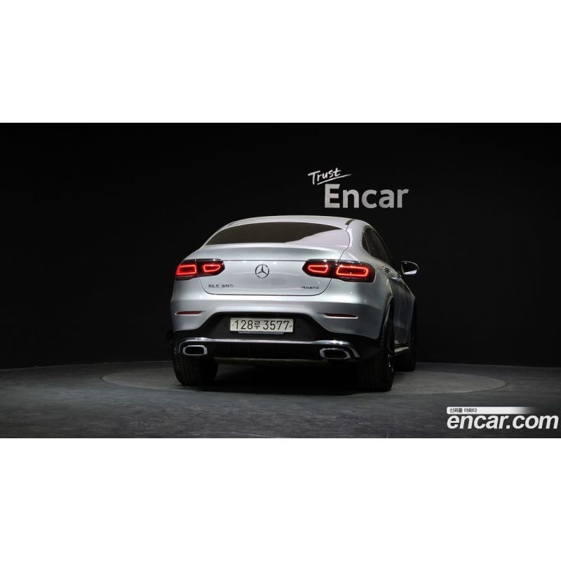 194969