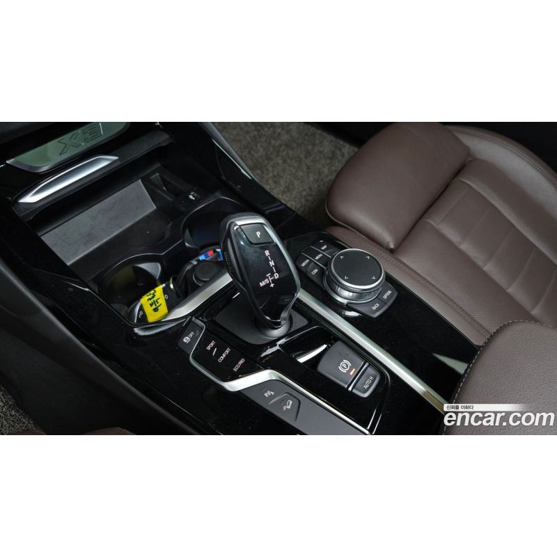14707