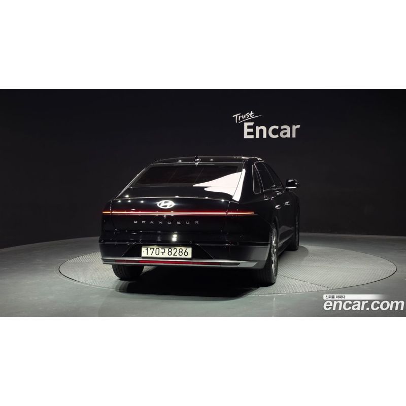 84675