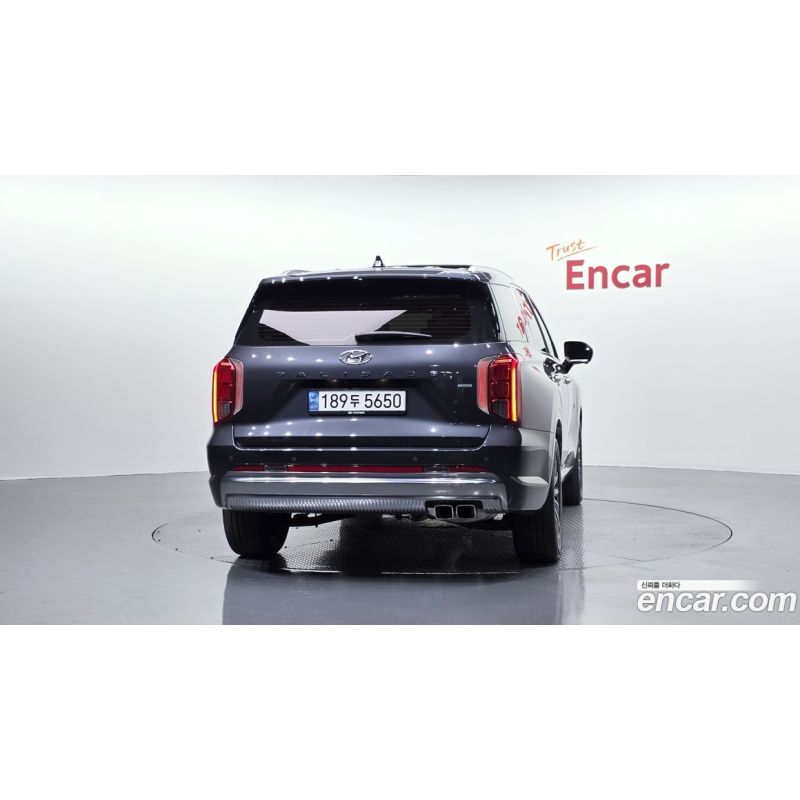 677519
