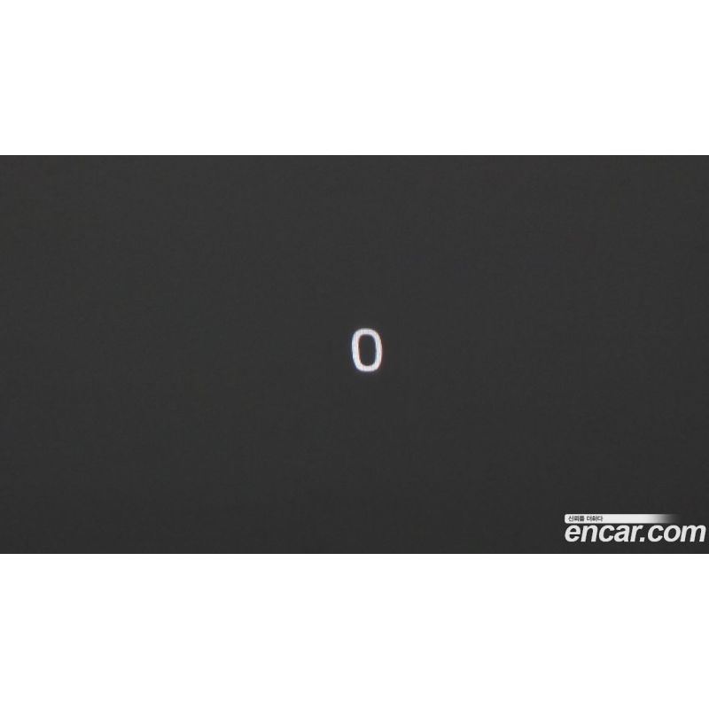 157622