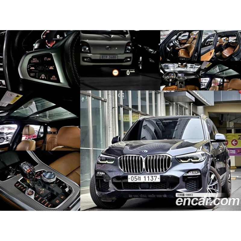 88443