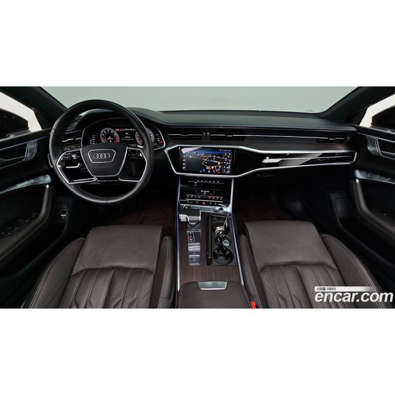 199860