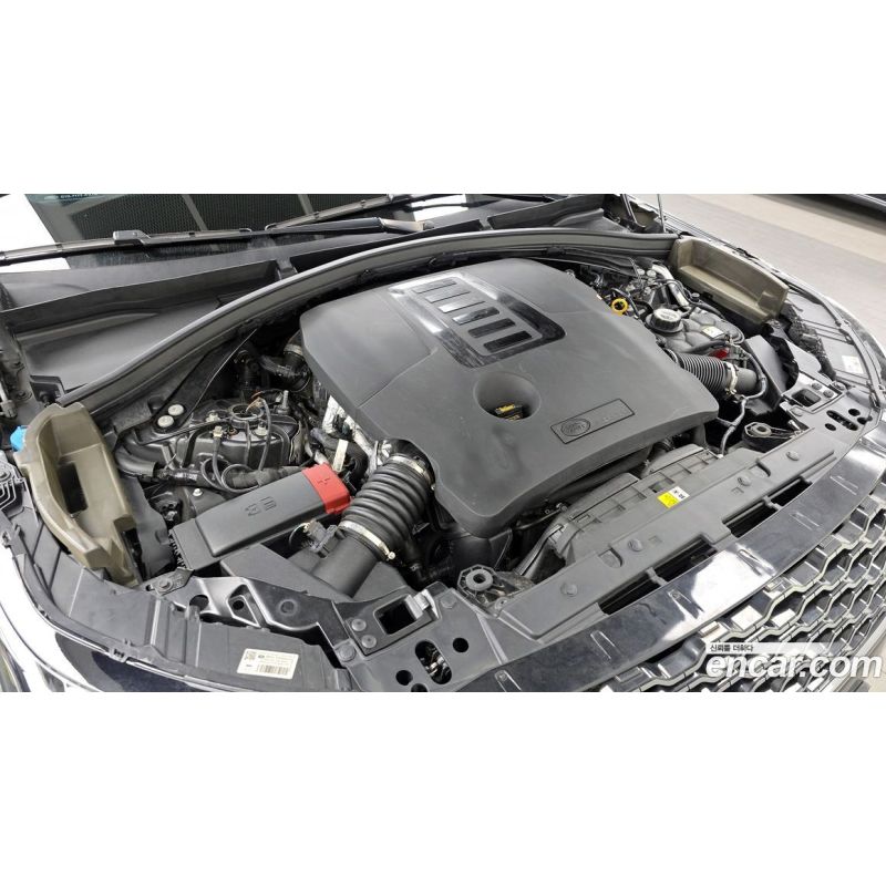 601072