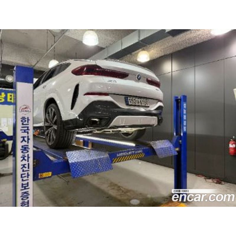 457109
