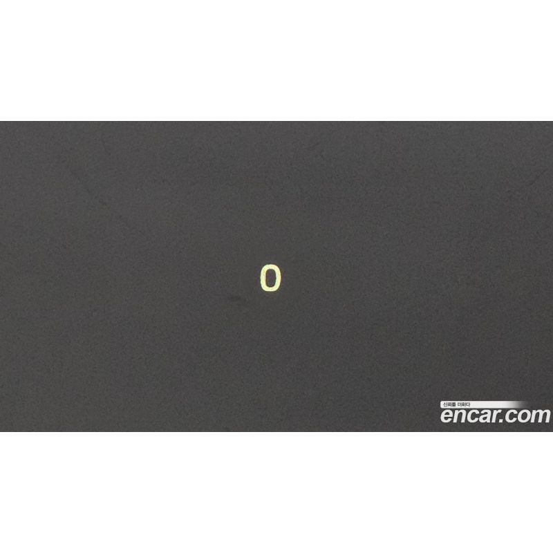 270588