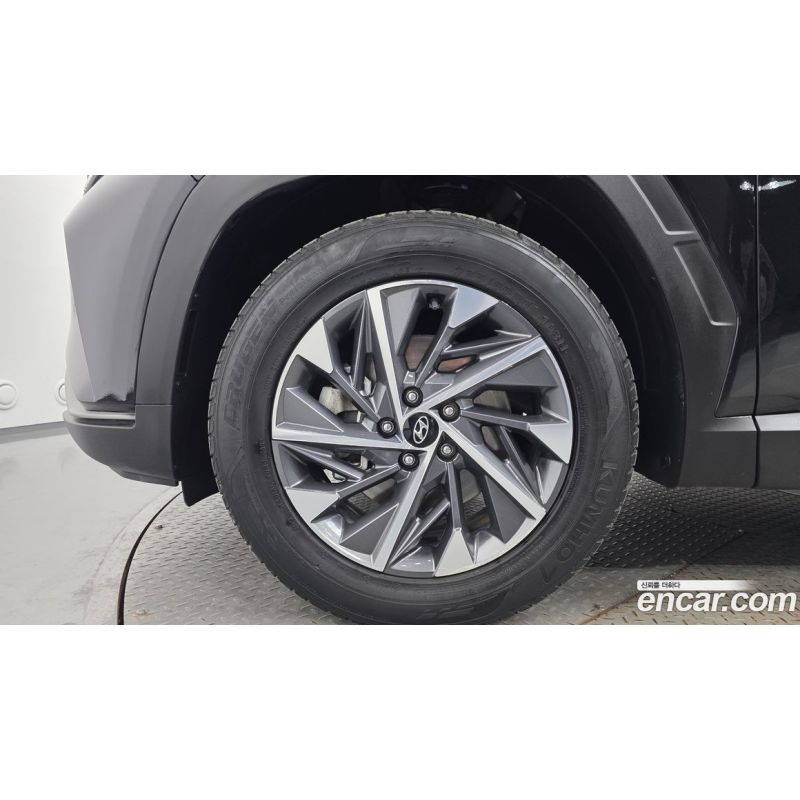 85520