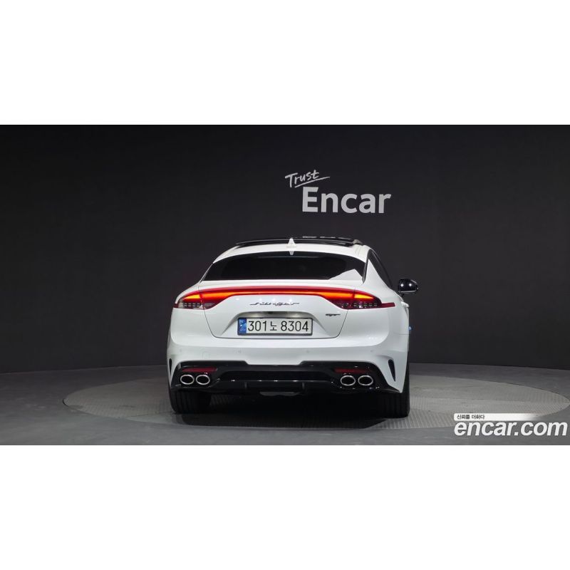 569115