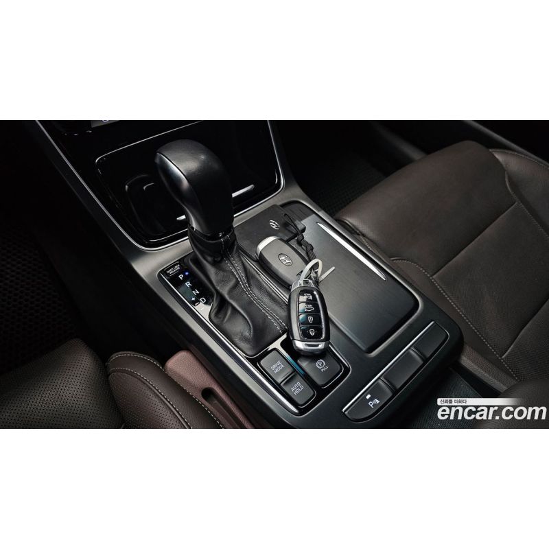 873180