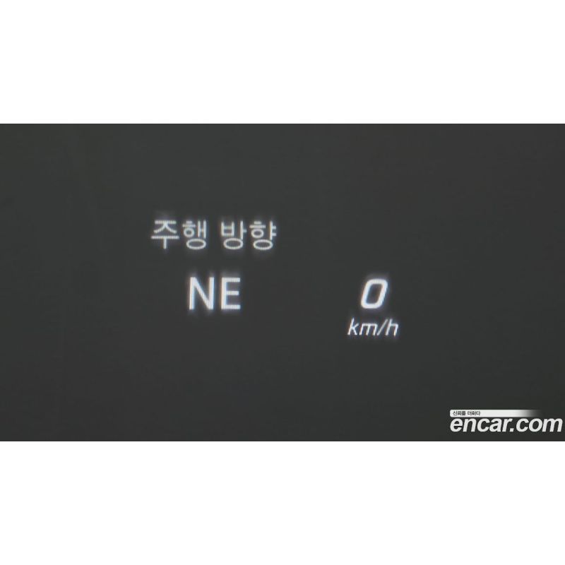 778083