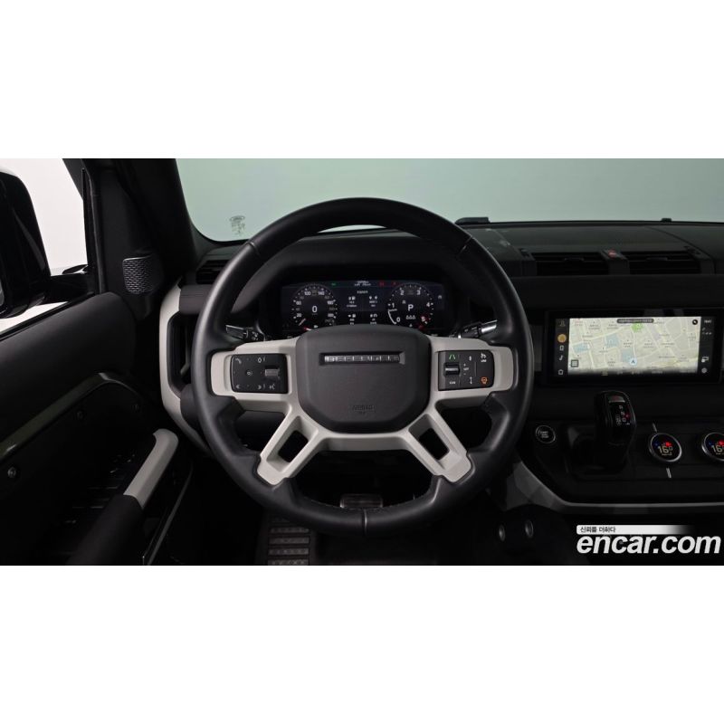 9037