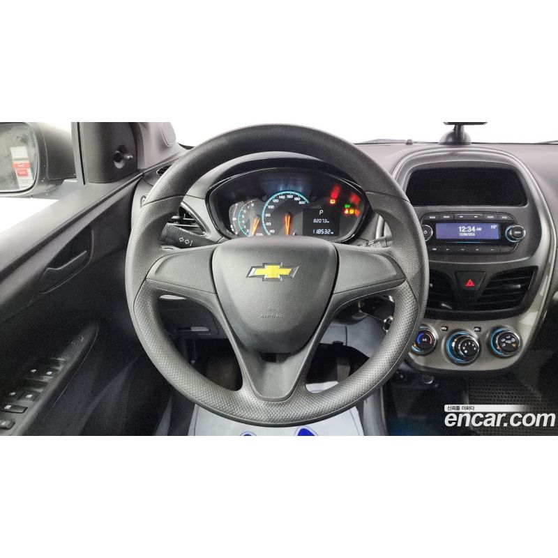 628940