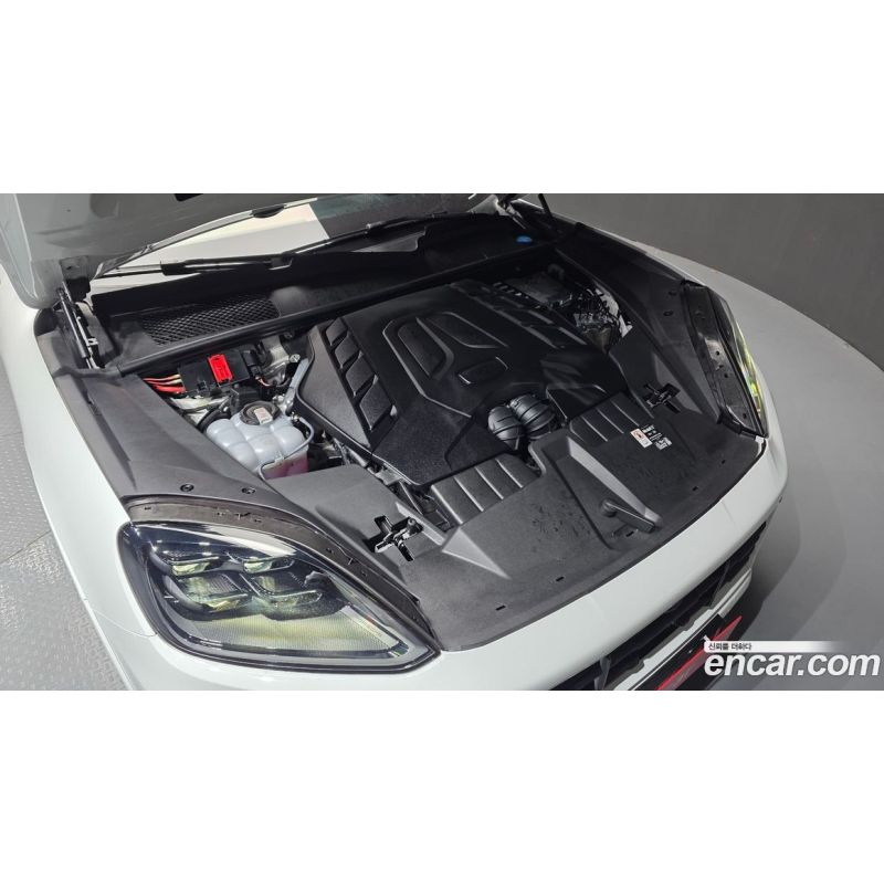 630361