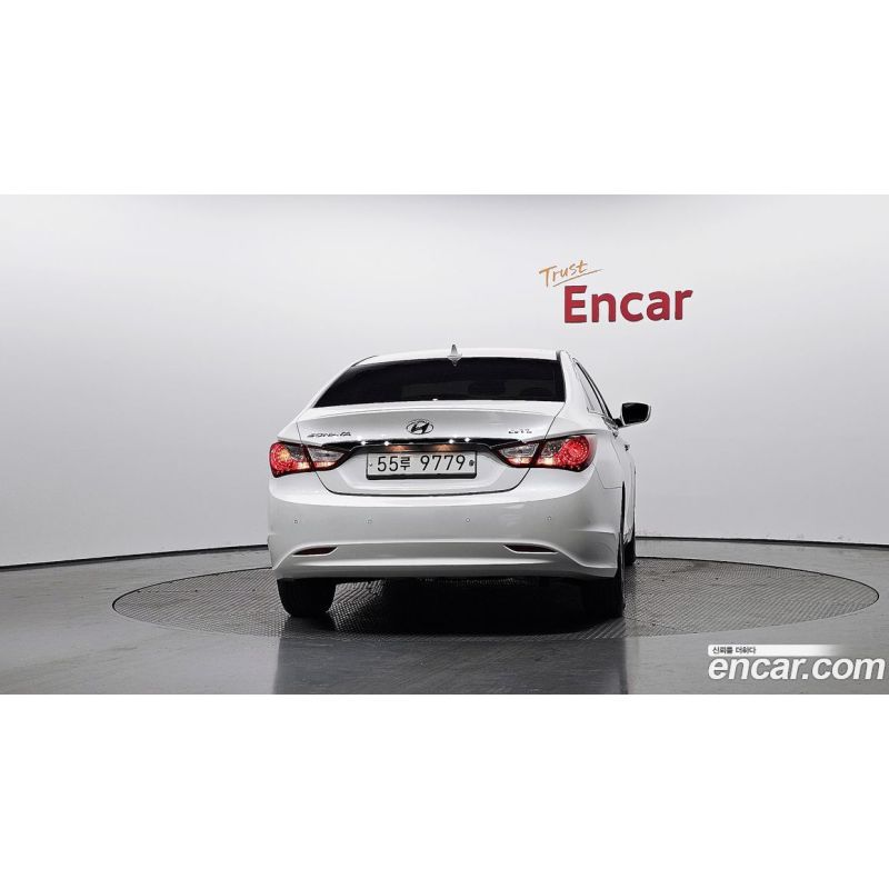 695545