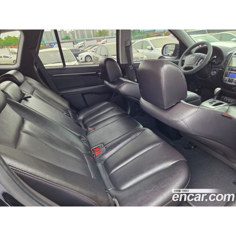 540194