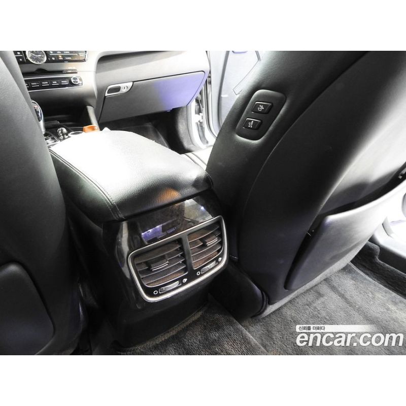 94244