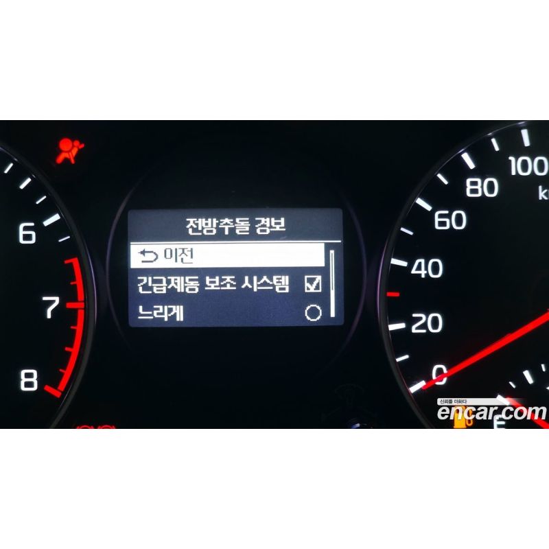 584638