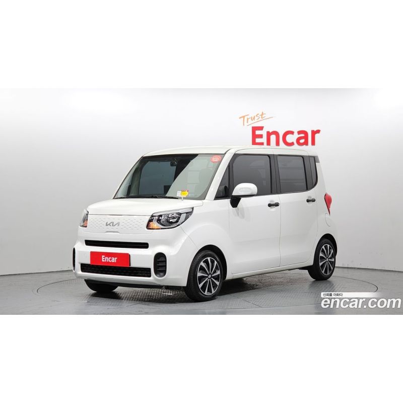 279198