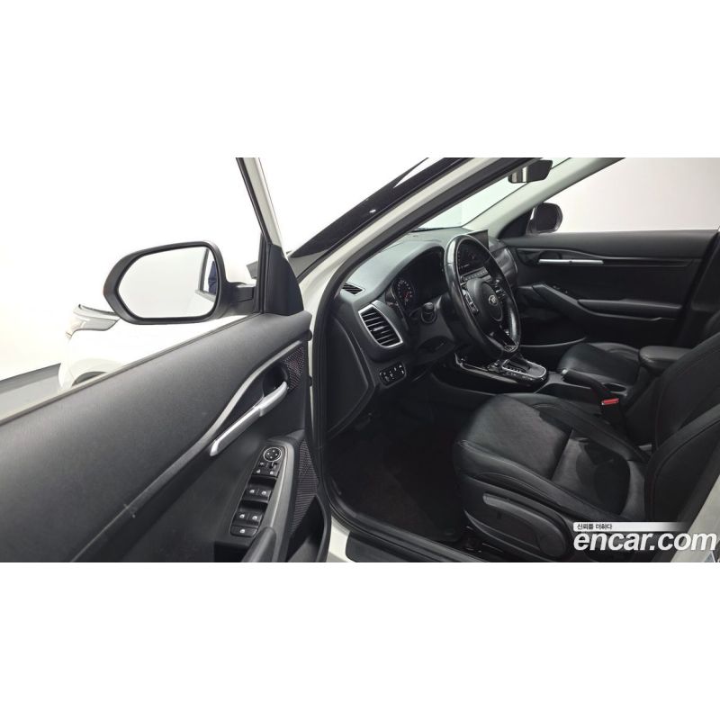 656699