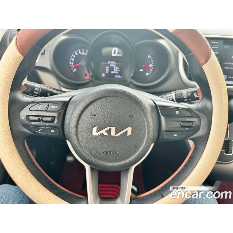 478462