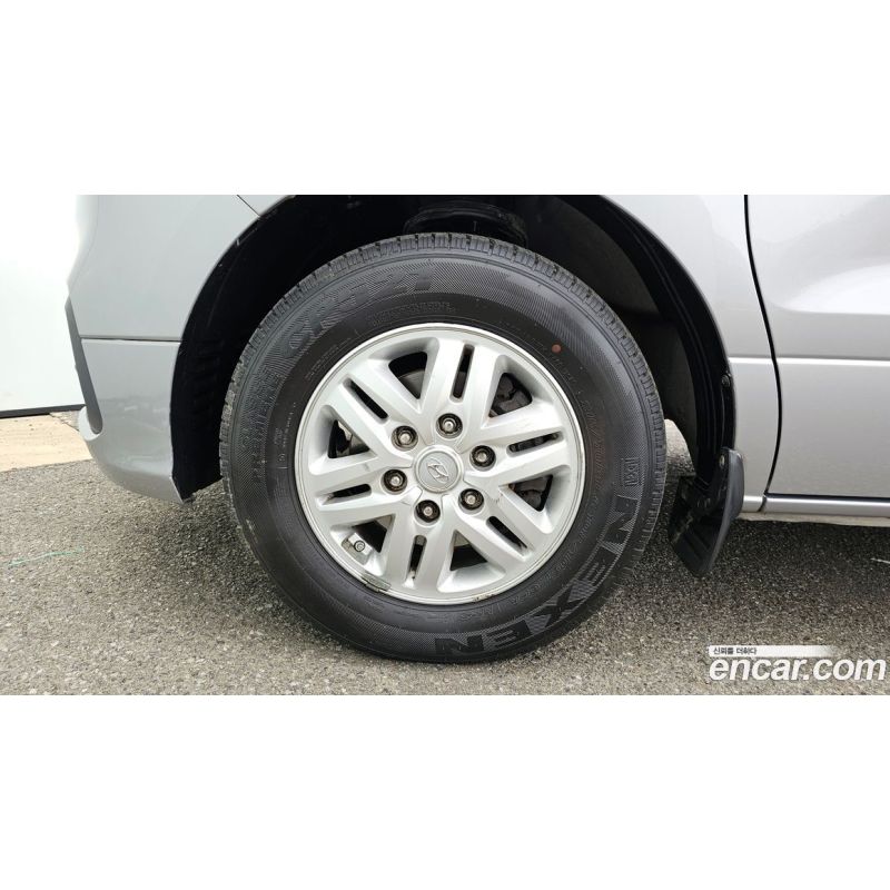 248731