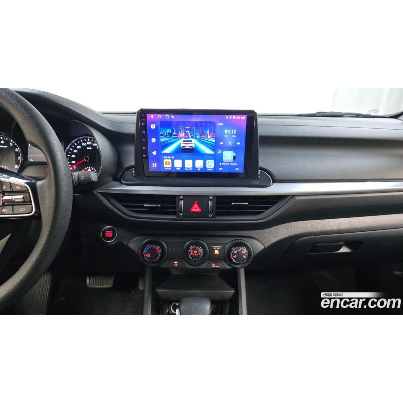 164241