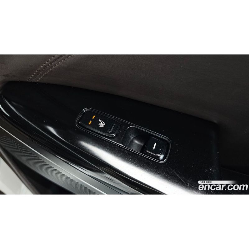 30089