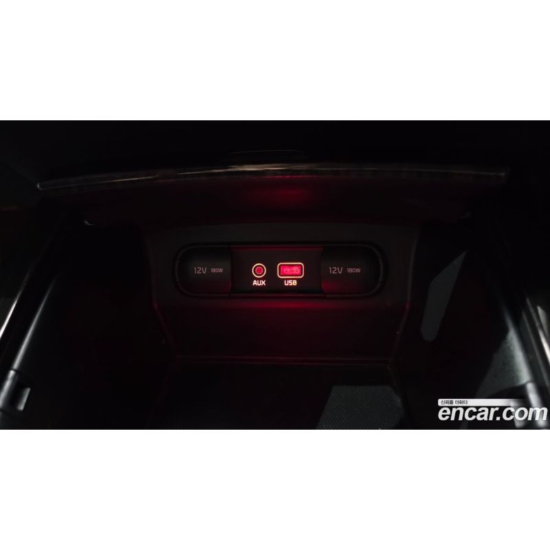 428089