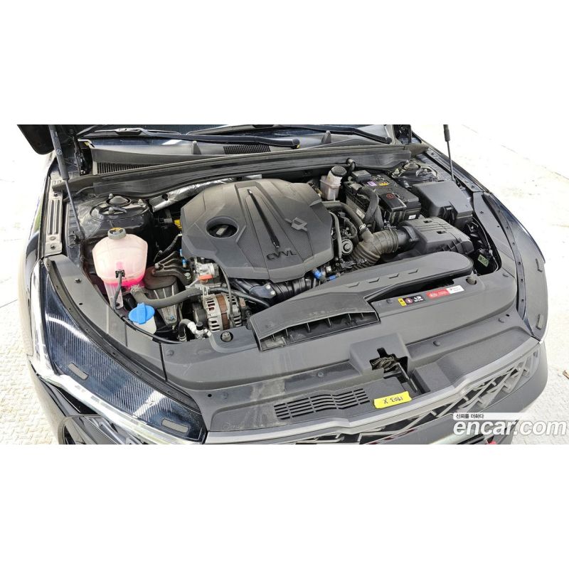626357