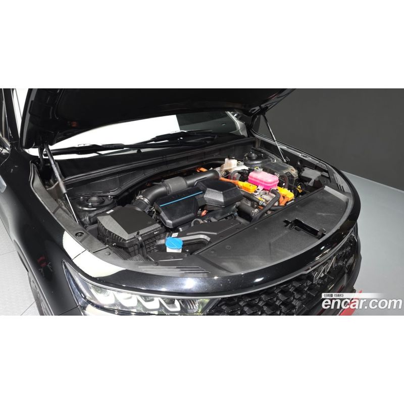723093