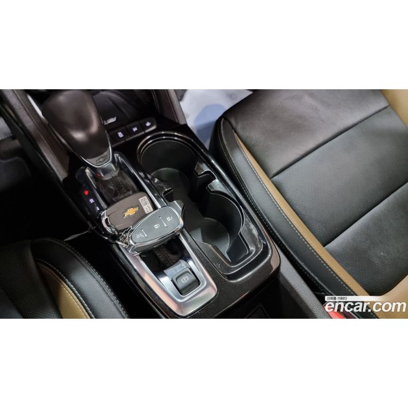 179840