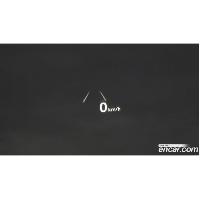 283017