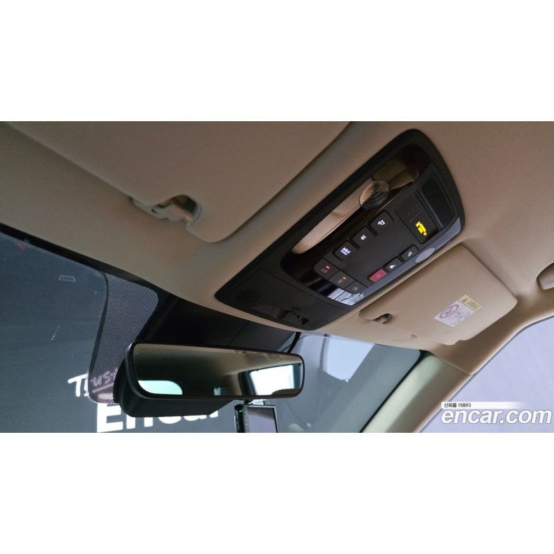 73750