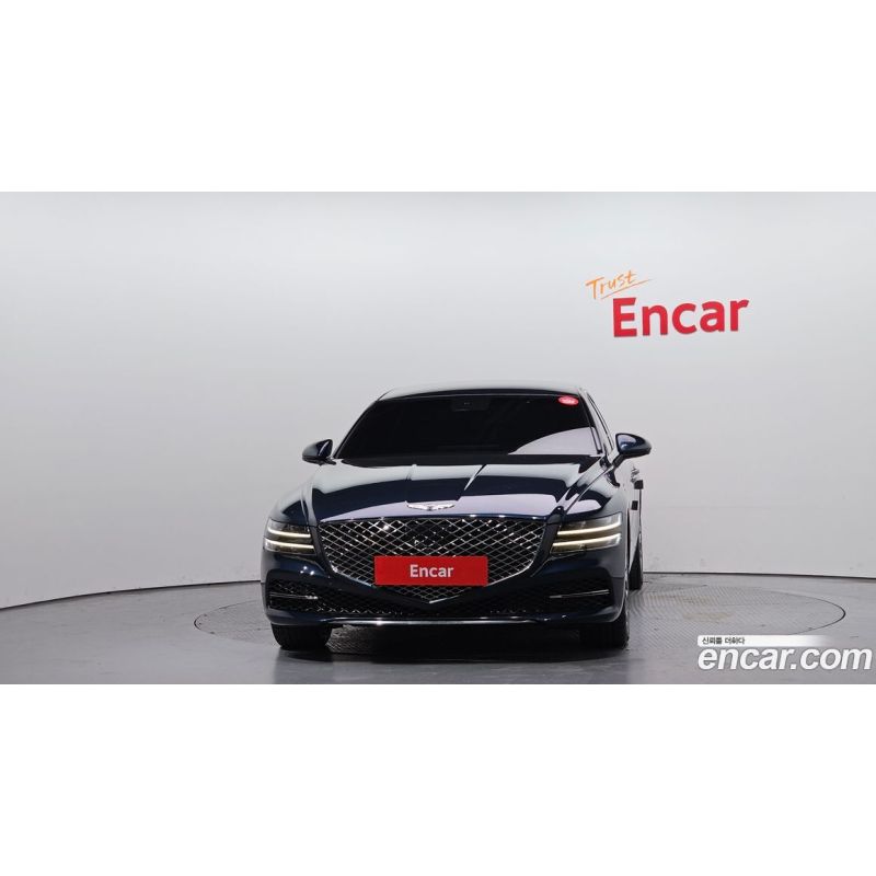811500