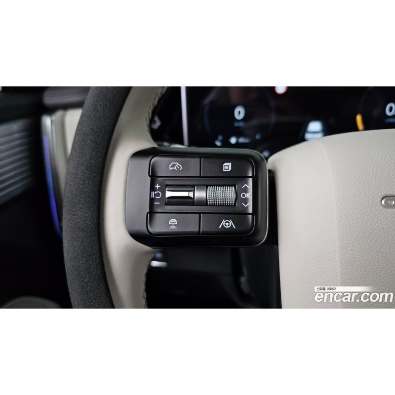 517816