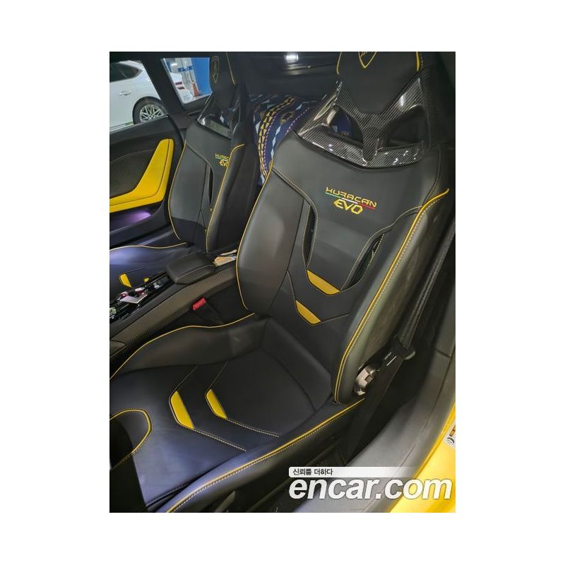 983602