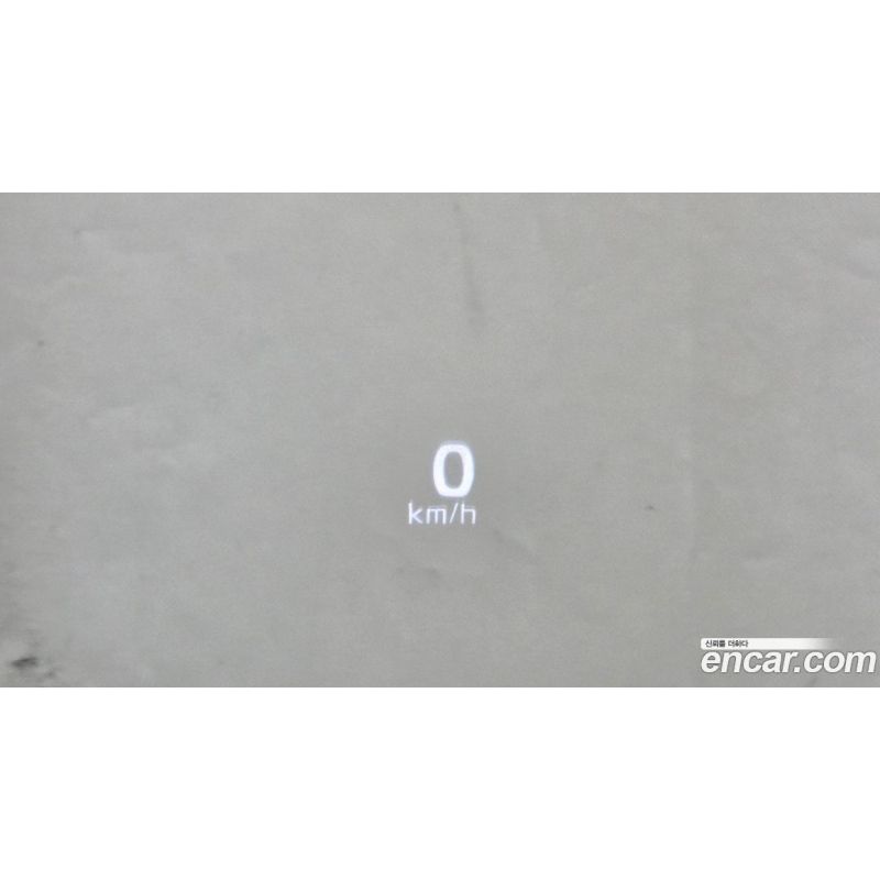 479291
