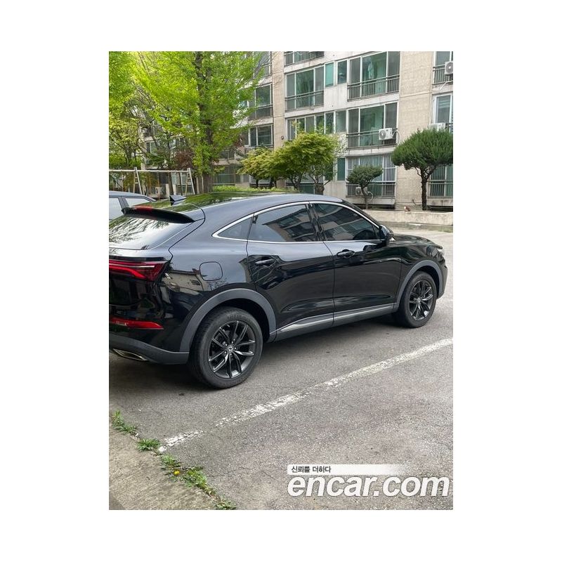 799215
