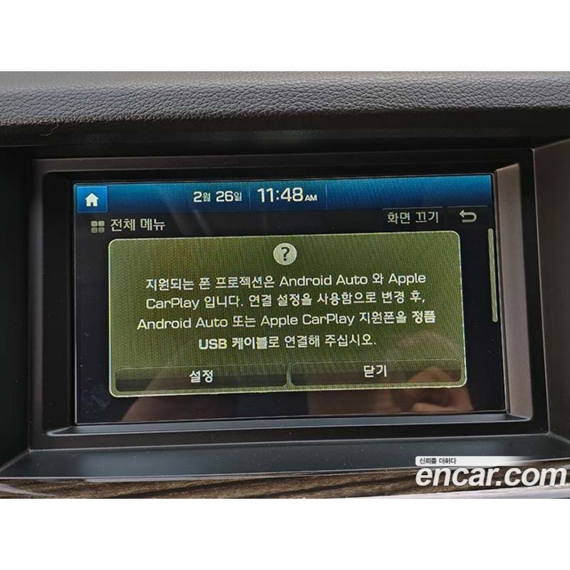 860800
