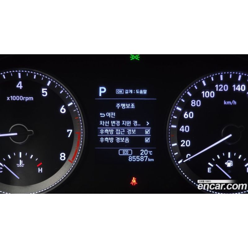 568328