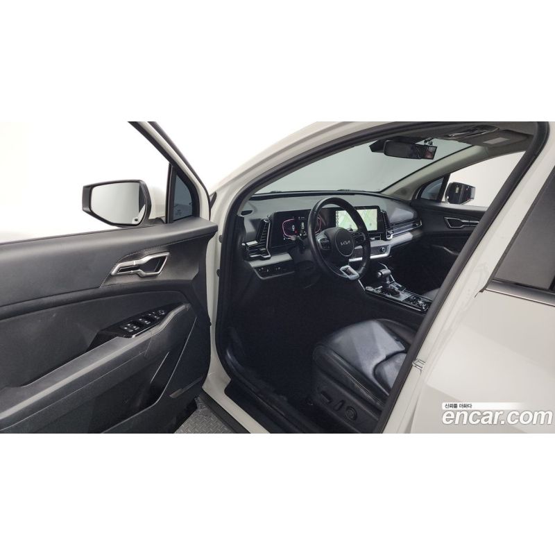 760768